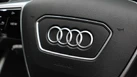 2021-audi-a6-avant-20-45-tfsi-black-edition-265ps-small-22