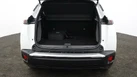 2021-peugeot-2008-suv-e-gt-small-16
