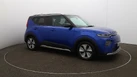 2022-kia-soul-ev-maxx-small-36