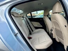 2018-jaguar-xe-20i-prestige-200ps-1997cc-small-22