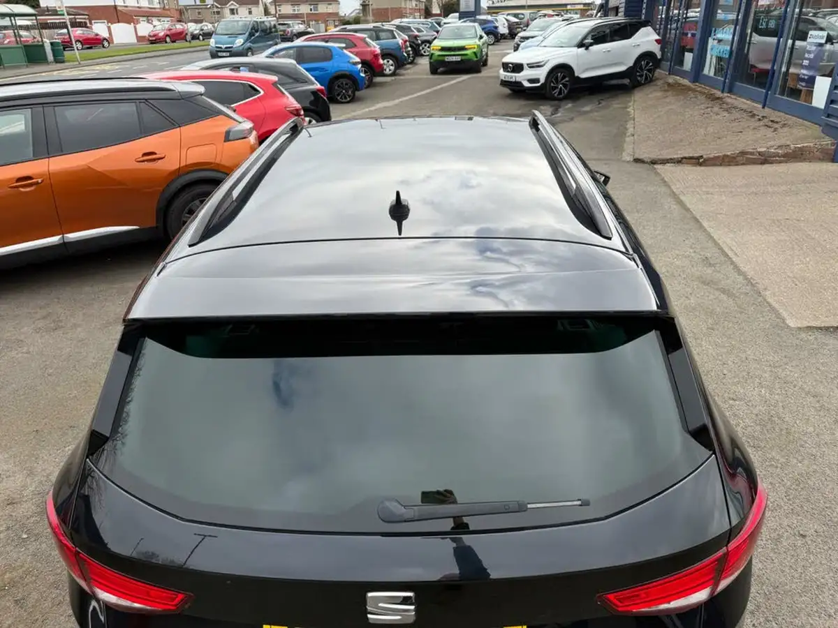 2020-seat-ateca-20-tsi-fr-black-edition-big-6