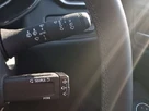 2022-renault-clio-10-tce-evolution-small-17