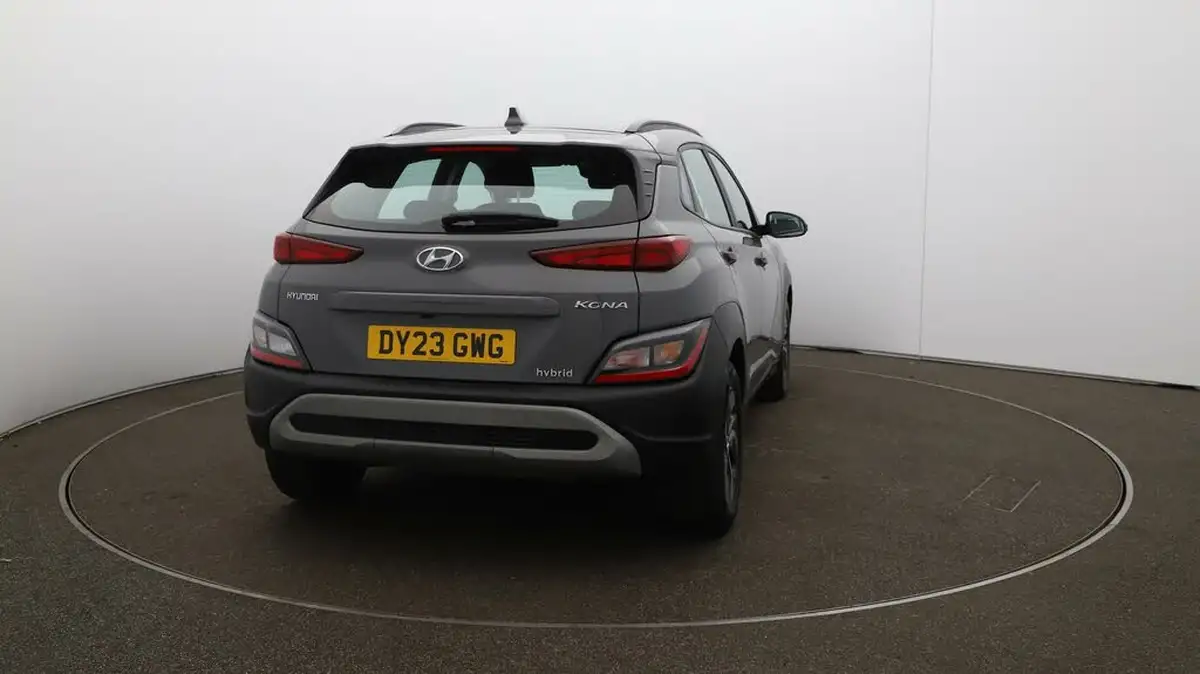 2023-hyundai-kona-16-gdi-se-connect-big-47