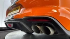 2020-ford-mustang-50-v8-gt-450ps-fastback-small-25