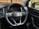 2022-seat-ateca-15-tsi-evo-fr-dsg-small-20