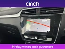 2019-mg-zs-suv-e-exclusive-ev-small-21