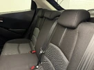 2019-mazda-mazda2-15-sport-nav-small-6