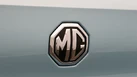 2021-mg-zs-suv-e-exclusive-ev-small-21