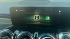 2021-mercedes-benz-glb-class-13-glb200-amg-line-premium-7g-tronic-small-23