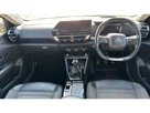 2021-citroen-c4-12-puretech-shine-130ps-small-9