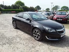 2015-vauxhall-insignia-20cdti-sri-vx-line-140ps-navss-ecoflex-small-0