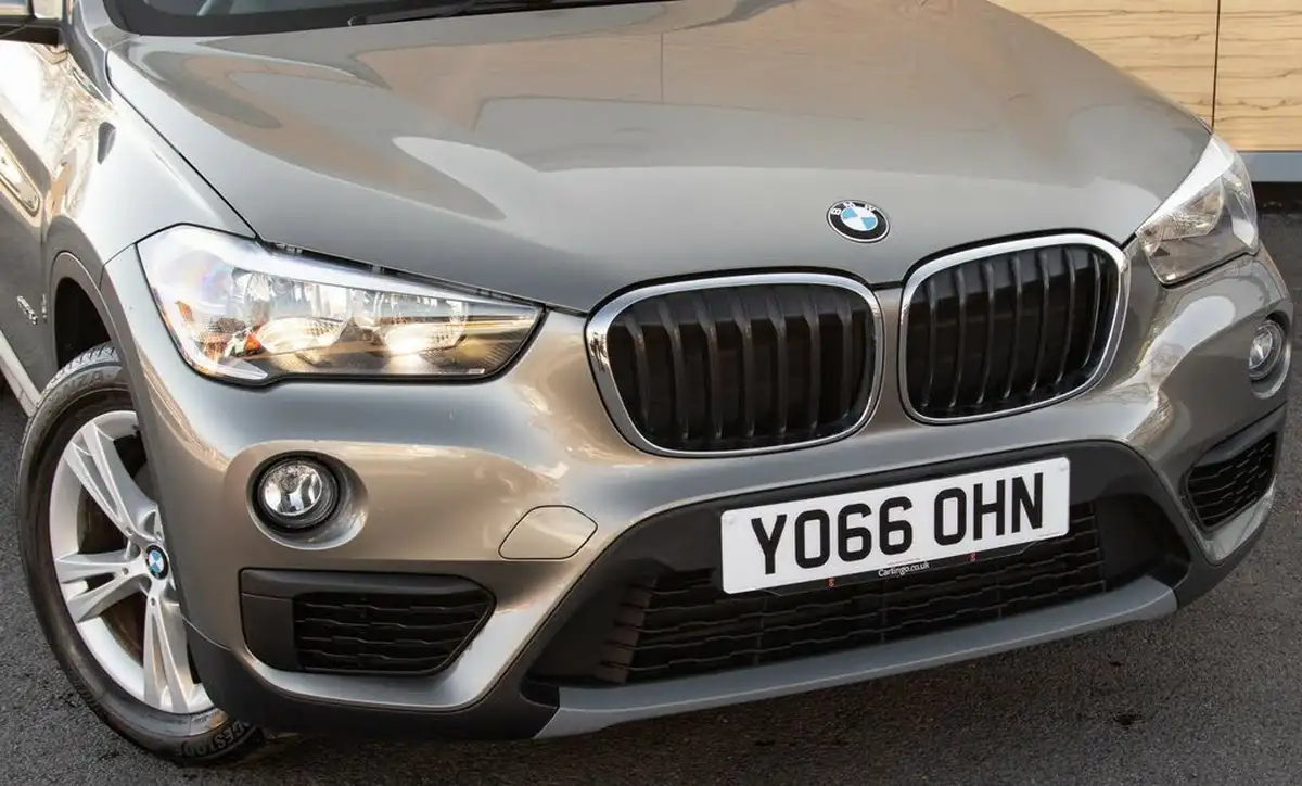 2016-bmw-x1-20td-xdrive18d-se-ss-big-10