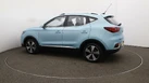 2021-mg-zs-suv-e-exclusive-ev-small-39