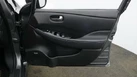 2021-nissan-leaf-e-tekna-small-14