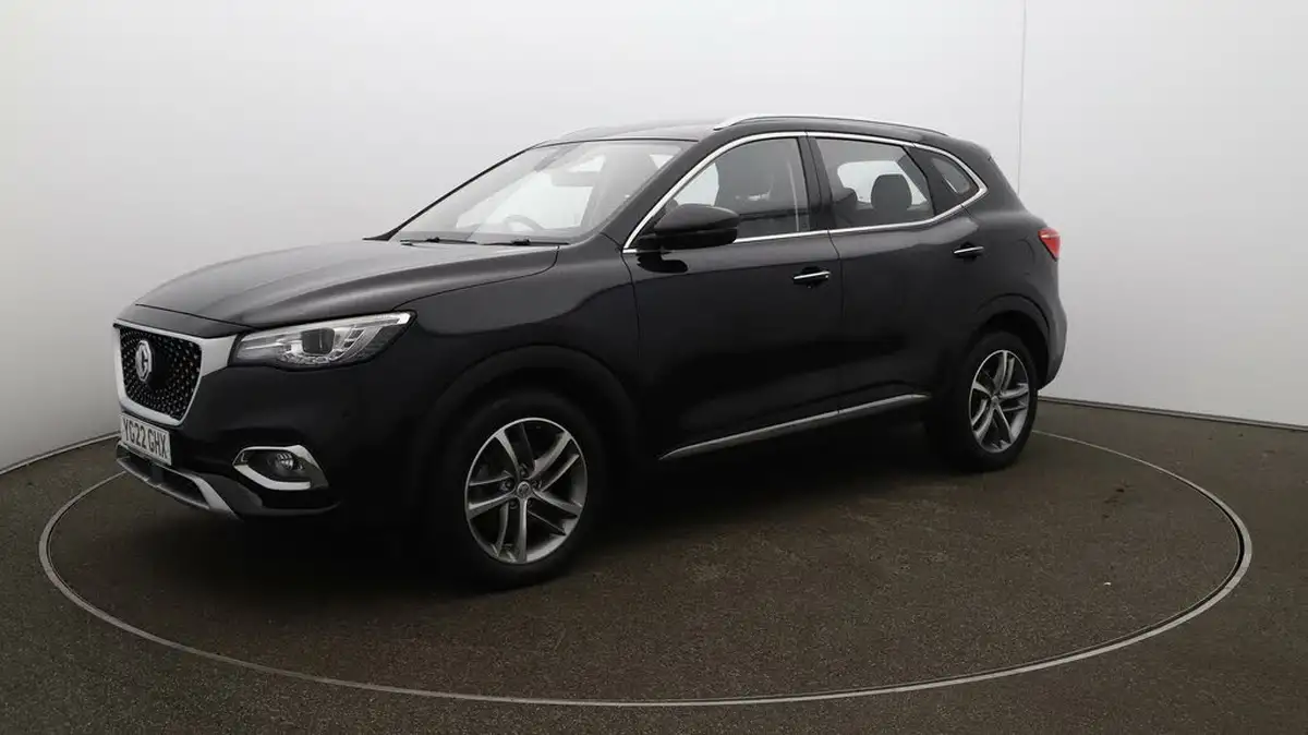 2022-mg-hs-15t-gdi-excite-162ps-big-59