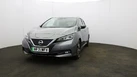 2021-nissan-leaf-e-tekna-small-32