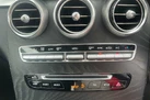 2018-mercedes-benz-glc-class-21d-glc220d-sport-ss-station-wagon-5d-small-12