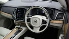 2019-volvo-xc90-20td-d5-inscription-pro-small-8