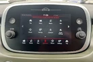 2021-fiat-500x-10-firefly-turbo-cross-plus-small-15