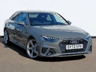 2022-audi-a4-20-35-tfsi-s-line-tronic-small-0