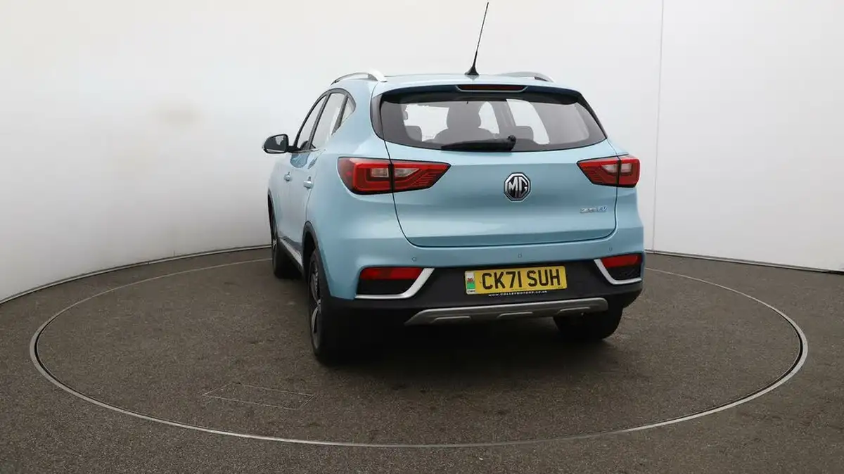 2021-mg-zs-suv-e-exclusive-ev-big-52