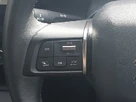 2021-citroen-c4-12-puretech-sense-small-11
