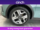 2022-hyundai-bayon-10-t-gdi-ultimate-120ps-small-16