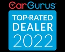 2015-citroen-grand-c4-picasso-16e-hdi-vtr-115ps-ss-etg6-small-25