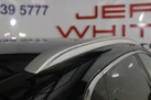 2020-kia-e-niro-ev-4-small-22