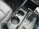 2020-maserati-levante-38-gts-small-46