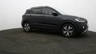 2022-volkswagen-t-cross-10-tsi-black-edition-110ps-dsg-small-36