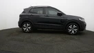 2022-volkswagen-t-cross-10-tsi-black-edition-110ps-dsg-small-32