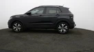 2022-volkswagen-t-cross-10-tsi-black-edition-110ps-dsg-small-60