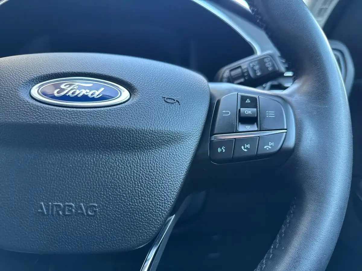 2022-ford-kuga-15-titanium-edition-auto-big-26