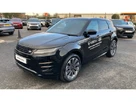 2024-land-rover-range-rover-evoque-15-p300e-dynamic-hse-small-32