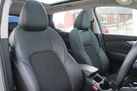 2019-nissan-qashqai-13-dig-t-tekna-140ps-small-24