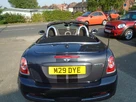 2013-mini-roadster-16-cooper-s-chili-small-18