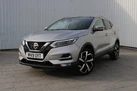 2019-nissan-qashqai-13-dig-t-tekna-140ps-small-2