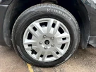 2014-citroen-berlingo-16td-l1-850-x-panel-small-11