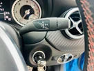 2013-mercedes-benz-a-class-18-cdi-a200-amg-sport-136ps-blue-f-7g-dct-small-19