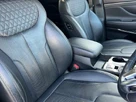 2019-hyundai-santa-fe-22-crdi-premium-se-4wd-auto-small-21