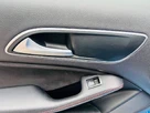 2013-mercedes-benz-a-class-18-cdi-a200-amg-sport-136ps-blue-f-7g-dct-small-65