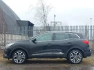 2019-renault-kadjar-13-tce-gt-line-160bhp-small-3