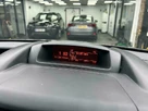 2018-peugeot-partner-small-23
