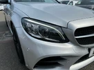 2021-mercedes-benz-c-class-20d-c220d-amg-line-night-edition-premium-saloon-4d-small-31