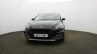 2021-ford-focus-10t-active-x-edition-155ps-hybrid-mhev-hatchback-small-32