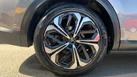 2022-citroen-c5-x-12-puretech-sense-plus-small-14