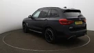 2021-bmw-ix3-e-premier-edition-small-55