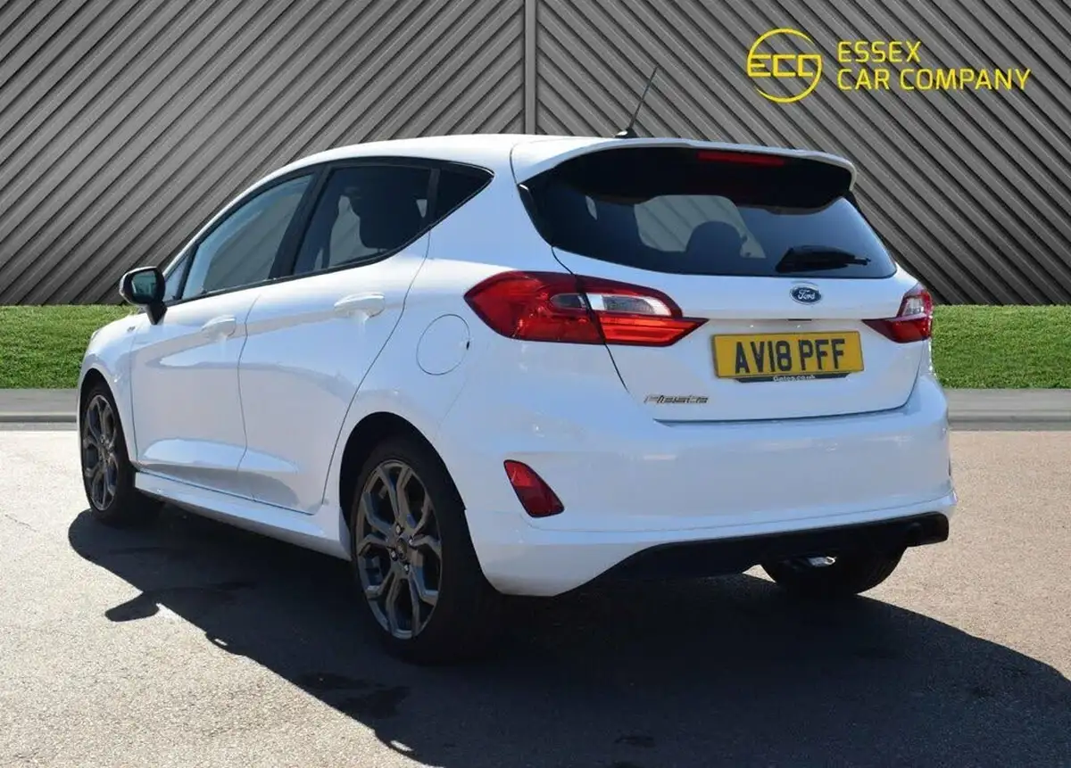 2018-ford-fiesta-10t-st-line-140ps-5d-big-10