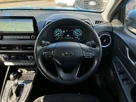 2022-hyundai-kona-16-gdi-premium-small-14